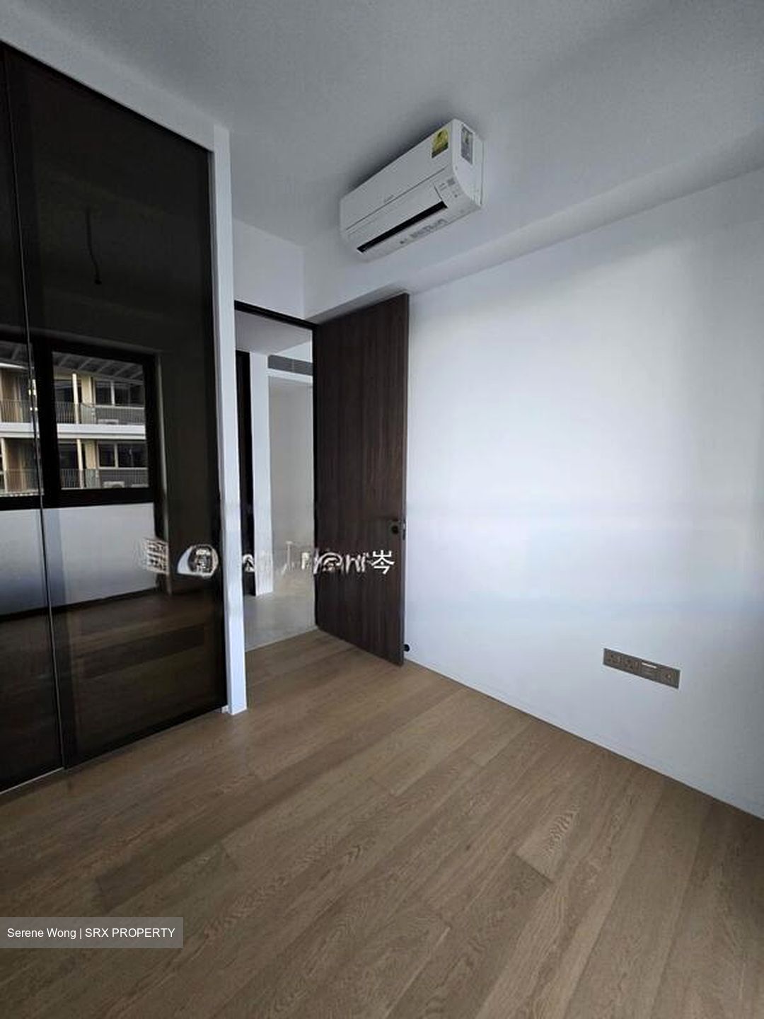 The Reef At King’s Dock (D4), Condominium #450560061